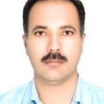 حمیدرضا کاشفی