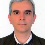 دکتر علیرضا سمنانی