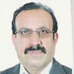 محمد اریش