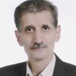مرتضی محمودکلایه