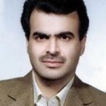 دکتر فریدون سبزی