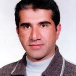 سعید هاشمی اصلانی