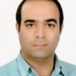 حمیدرضا سوزن گر