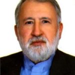 حمیدرضا مهاجری
