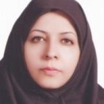 مرضیه تقی زاده خیاوی
