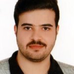 دکتر مجتبی تاج بخش