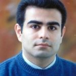 دکتر مسعود کریمی
