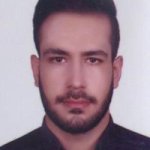 مصطفی توکلی
