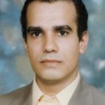 رضا توکلی