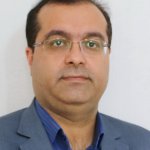 مرتضی نخعی امرودی