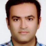 دکتر علیرضا فقیهی کاشانی