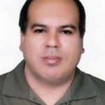 مرتضی حمیدی