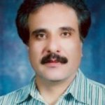 ایرج عزیزی فر