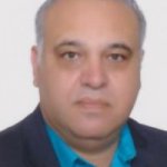 حمید امین توکلی