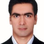 مرتضی عقبایی