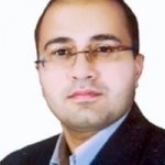 دکتر علیرضا محمودابادی