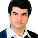 دکتر محمد بهاری مقدم