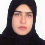 محبوبه رضایی