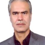 حمیدرضا زواشکیانی