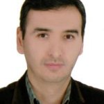 دکتر نعمت اله رجب اف