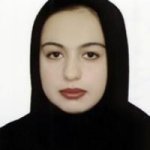 دکتر الهه توکلی