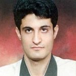 حمیدرضا محمدی