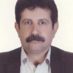 دکتر علیرضا عطارد