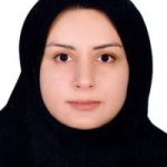 شهرزاد توکلی