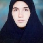 نسیم توکلی