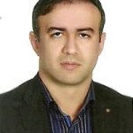 مرتضی اسم زاده