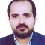 مرتضی حسن زاده