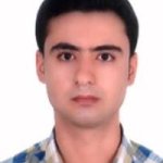 مرتضی علیزاده
