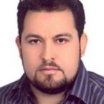 مرتضی قاسمی سیانی
