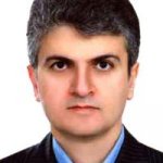 دکتر علیرضا وکیلیان