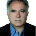 دکتر احمدعلی نیکی بخش ترابی