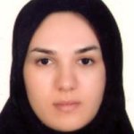 زیتا تقی زاده حویق