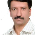 حمیدرضا موسوی