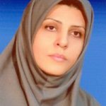 سیمین رضایی
