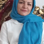 شهناز تقی زاده