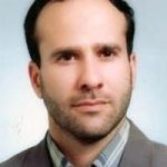 حمیدرضا اشجع زاده