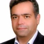 حمیدرضا جعفری