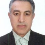 دکتر عبدالرسول حیات بخش