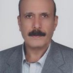 حمیدرضا خضرایی