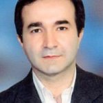 دکتر علیرضا جاویدی