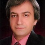 حمیدرضا کهنمویی