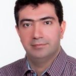 حمیدرضا کریمی