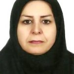 مهین امین فر