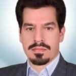 مرتضی ظهوری