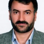 مرتضی امیرانی