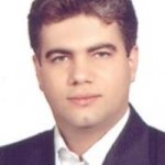 مرتضی یاسری